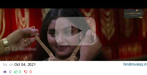 Aavani Ponnunjal HD Video Song 1080p | Kottaramveettil Appoottan | Jayaram | M.G. Sreekumar pagalworld mp3 song download