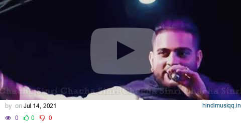 Punjabi Singers Best Replies To Their Haters And antis in Live Show | Sidhu Moose Wala, Karan aujla pagalworld mp3 song download