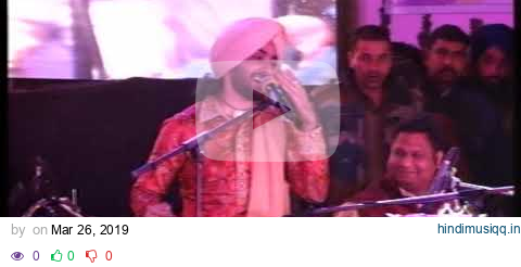 chamba kitni door  Satinder Sartaaj pagalworld mp3 song download