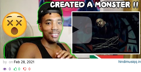 YoungstaCPT - Came, Saw, Conquered (Prod. by Chrysto Meth) (REACTION) pagalworld mp3 song download