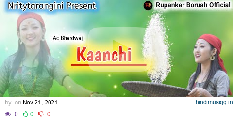 KAANCHI ৷৷ OLD BOLLYWOOD COVER ৷৷ A.C.BHARDWAJ ৷৷ JHOOTHA HAI YE GUSSA TERA ৷৷ THE MODERN FOLK NOTE pagalworld mp3 song download