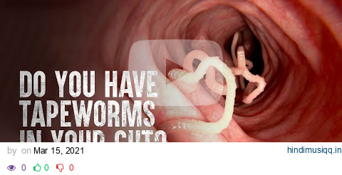 How to Survive Tapeworms (Warning distressing footage) pagalworld mp3 song download