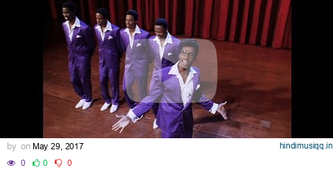 The Temptations - My Girl pagalworld mp3 song download