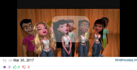 Bratz Girlz Really Rock Full Movie pagalworld mp3 song download