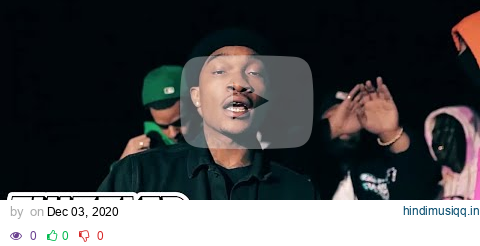 Bankroll RaeDoe - 559 Baby (Exclusive Music Video) || Dir. LilFvckUp pagalworld mp3 song download