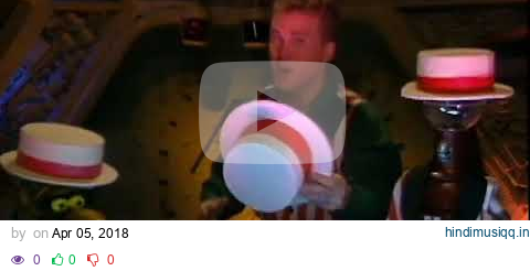 MST3K - Toobular Boobular pagalworld mp3 song download