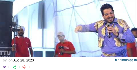 Live Gurdas Maan|| 63rd Urs Baba Murad Shah Ji Nakodar || 25-08-2023 pagalworld mp3 song download