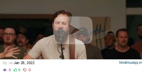 Bethel Music " I Am Your Beloved "  Jonathan David Helser and Melissa Helser pagalworld mp3 song download