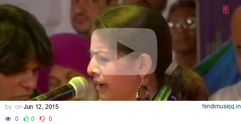 NOORAN SISTERS - ALLAH HOO DA AWAAZA AAWE | NEW LIVE PERFORMANCE 2015 | OFFICIAL FULL VIDEO HD pagalworld mp3 song download