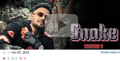 Snake - Cheema Y | Ni Mai Sapp Chad Dena | Yode Kad Dinde Billo Jail Vicho | Cheema Y New Song pagalworld mp3 song download