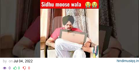 Legends Never Die | sidhu moose wala 💕💕 last pics 🧡#Shorts #sidhumoosewala #justiceforsidhumoosewala pagalworld mp3 song download