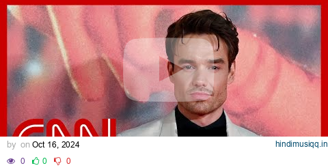 Former One Direction member Liam Payne dies at 31 pagalworld mp3 song download