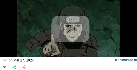 hashirama ignores madara sigma rule  drive forever#sigmamale#shorts #naruto#hashirama#mad pagalworld mp3 song download