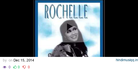 ROCHELLE - Praying For An Angel pagalworld mp3 song download