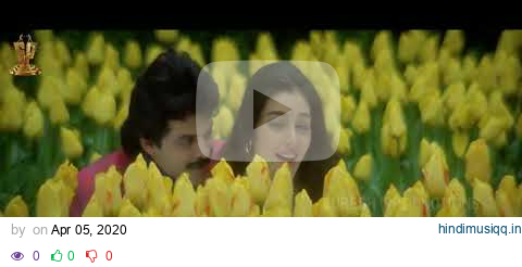 Kotha Kothaga Unnadi FULL HD Video & Audio Coolie No 1 (1991) pagalworld mp3 song download