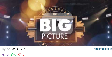 The Big Picture Game Show theme song pagalworld mp3 song download