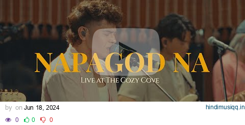  pagalworld mp3 song download