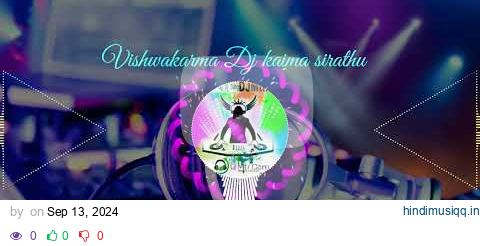 Saund Check full Competition Beet Dj Vikrant Allahabad Dj Sarzan Dj Mkb Prayagraj Dj Aby Prayagraj pagalworld mp3 song download