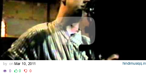 Magnetic Fields-Strange Powers-Live 3/1/96 Philly pagalworld mp3 song download