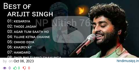 Arijit singh songs collection ❤️#music #arijitsingh #romanticsongs #bestofbest #loveyouall #npnitisg pagalworld mp3 song download