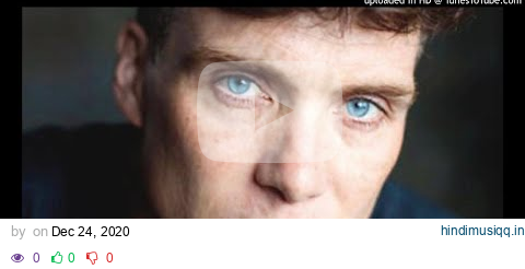 "When You Are Old" by W. B. Yeats (read by Cillian Murphy) pagalworld mp3 song download