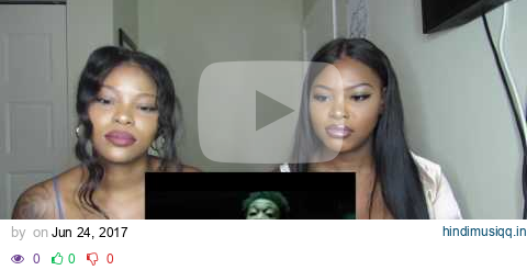 Desiigner - Outlet (Official Music Video) REACTION pagalworld mp3 song download