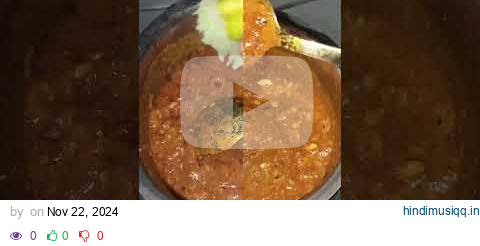 Quick way to make pizza #music #song #news #trending #recipe #pizzasong #pizzalover #parathapizza pagalworld mp3 song download