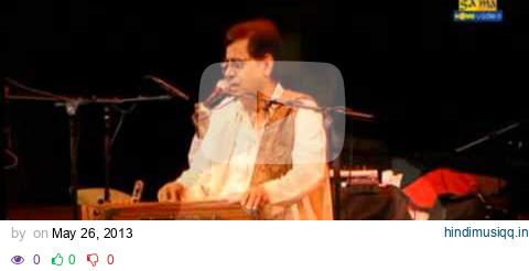 Main nashe mein hoon Jagjit Singh Live in Sydney - http//www.facebook.com/KeepingJagjitSinghAlive pagalworld mp3 song download