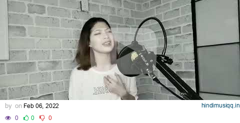 When we were young | cover by colet vergara pagalworld mp3 song download