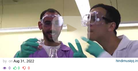 [ONE HOUR LOOP] The “LAB RULES - Dua Lipa  Parody" by ASAP SCIENCE | SCIENCE SONGS pagalworld mp3 song download