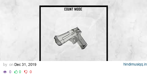 (FREE FOR PROFIT) dark Tupac x Dr. Dre type Oldschool HipHop Beat "Guns" (prod. Count) pagalworld mp3 song download