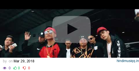 SouthBoys - Ex Battalion x O.C Dawgs (Official Music Video) pagalworld mp3 song download