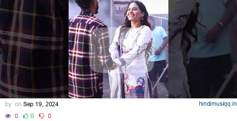 Maye ni (Official) gulab sidhu | Ashar | Pooja Singh Rajput | Latest punjabi song #new  #punjabisong pagalworld mp3 song download