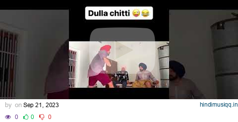 Dhutta Pindi ala funny video #leatest #news#funny#pindawale#trending#attitude#funnyvideo#producerdxx pagalworld mp3 song download