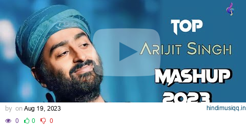 Best Of Arijit Singh Romantic Songs /#arijitsingh #romanticsongs #bestofbest Arijit Singh All Song pagalworld mp3 song download