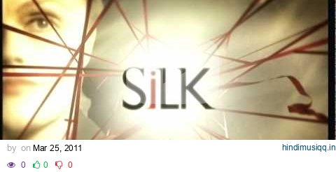 Silk - Titles (2011) pagalworld mp3 song download