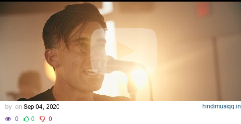 Phil Wickham - Battle Belongs (Official Music Video) pagalworld mp3 song download