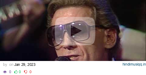 Jerry Lee Lewis @ Austin City Limits 1983 pagalworld mp3 song download