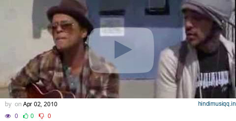 Travie McCoy Billionaire ft. Bruno Mars (LIVE ACOUSTIC) pagalworld mp3 song download