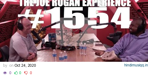 Joe Rogan Experience #1554 - Kanye West pagalworld mp3 song download