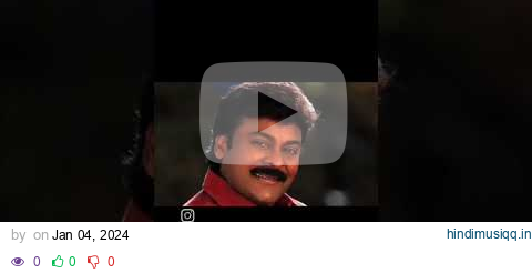 Bond ❤️‍🩹 Mega Brothers 🫶 👑#pawankalyan &#chiranjeevi #trending #janasena #shortvideo pagalworld mp3 song download