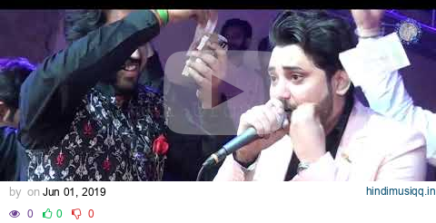 mola mera ve ghar howay - ali hamza live - New Qasida 2019 pagalworld mp3 song download