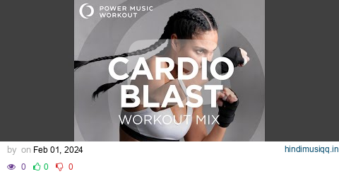 exes (Workout Version 144 BPM) pagalworld mp3 song download