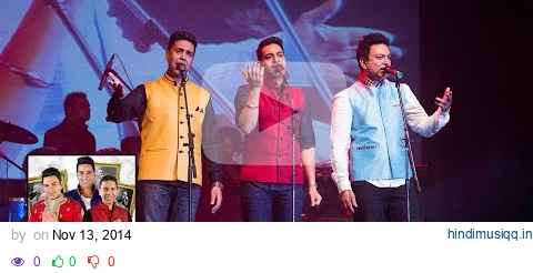 Sir Utte Tera Hath | Punjabi Virsa 2014 | Manmohan Waris, Kamal Heer & Sangtar | HD pagalworld mp3 song download