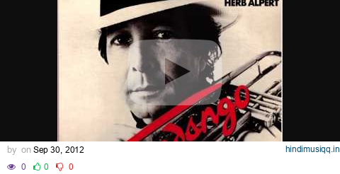 Herb Alpert- Route 101 pagalworld mp3 song download