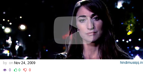 Sara Bareilles - Gravity (Official HD Video) pagalworld mp3 song download