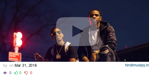 A Boogie Wit Da Hoodie & Don Q - Bando (Prod by. XaviorJordan) (Dir. By @BenjiFilmz) pagalworld mp3 song download