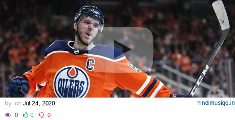 Oilers Pump Up 2020 Playoffs pagalworld mp3 song download