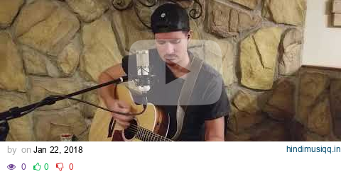 Luke Combs and Jacob Bryant Out there Cover By Sean Henry pagalworld mp3 song download