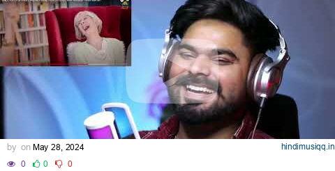 REACTION ON  ONLY YOU (Full Video) Manna Partap | PBX39| Gifty | Beat Minister | Amit Kumar | pagalworld mp3 song download